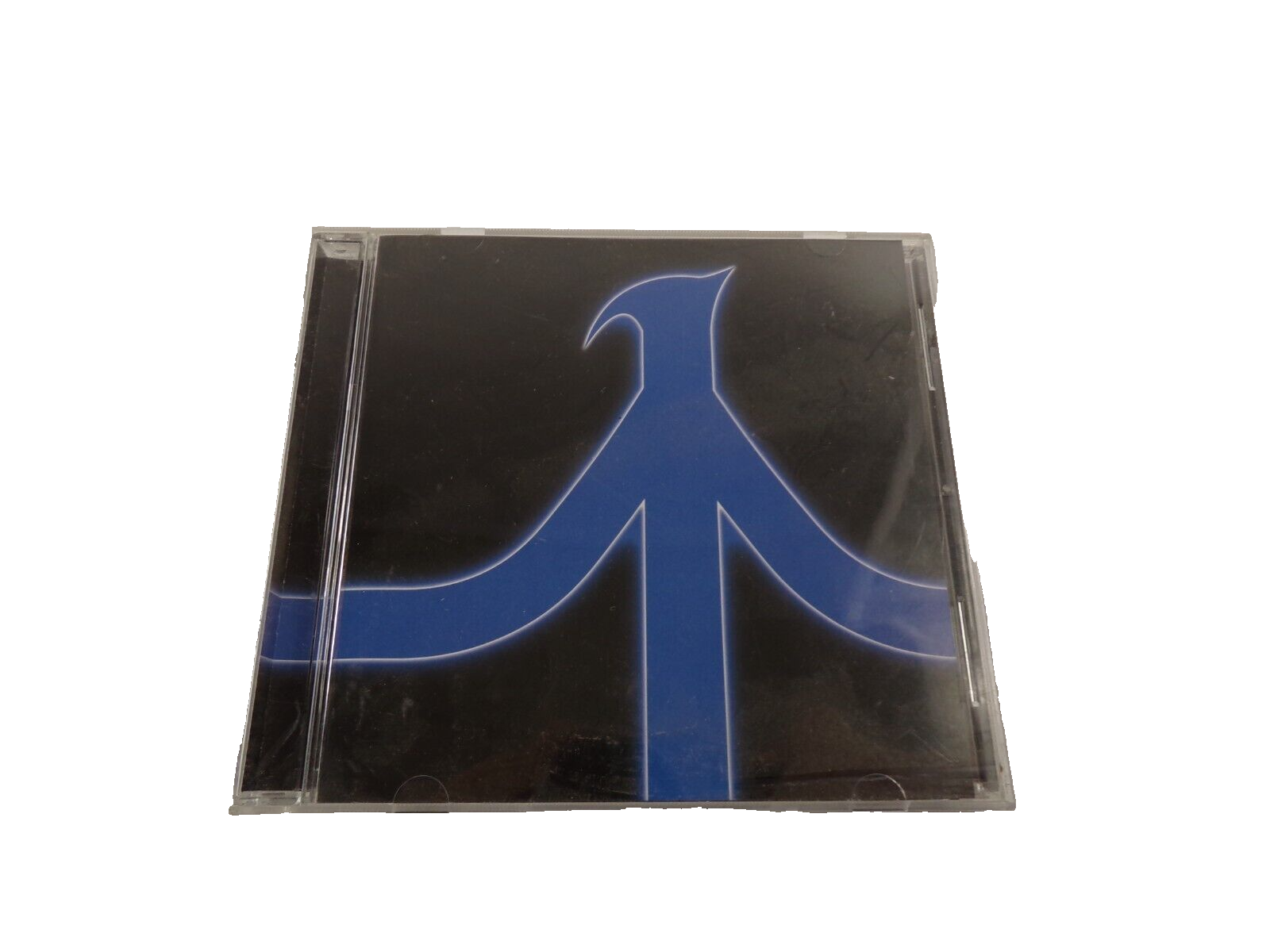 Ryan Adams & The Cardinals Cardinology Born Into A Light Go Easy Fix It #A-B