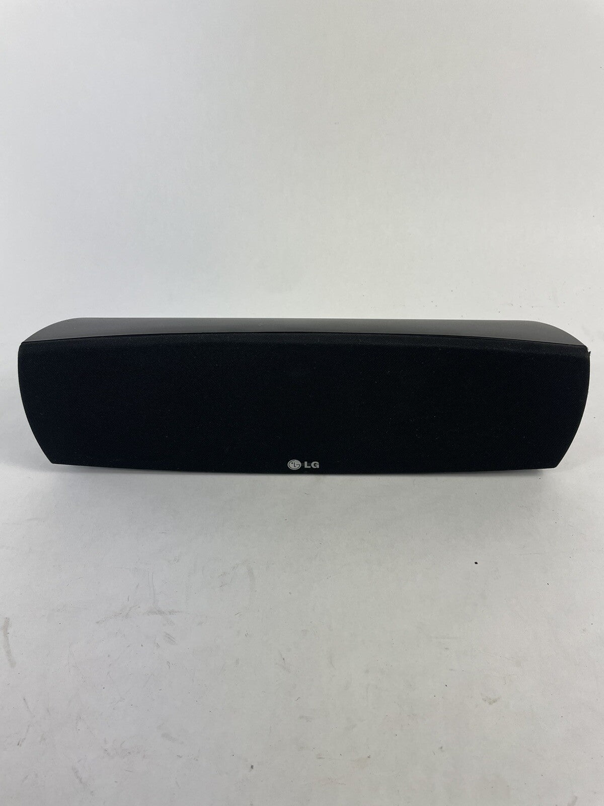 LG Speaker Model SB94PA-C Home Theater Center Speaker max 310W