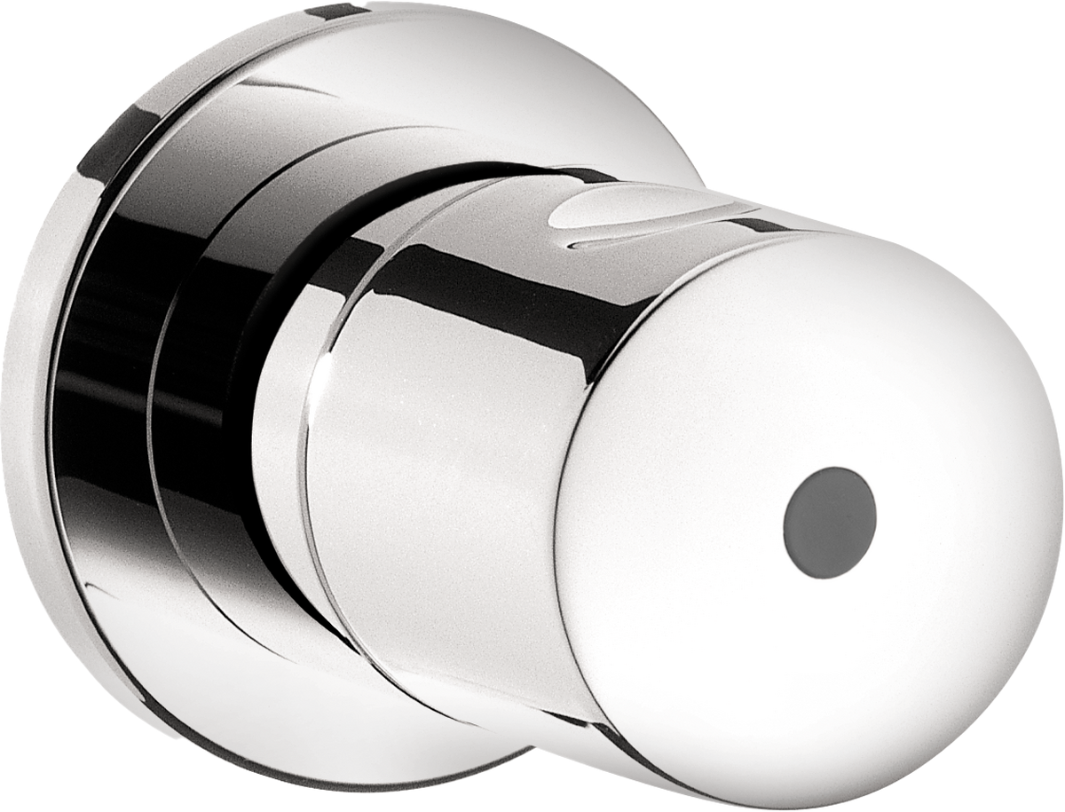 Hansgrohe AXOR UP-Ventil 38974001 Chrome Brass Valve