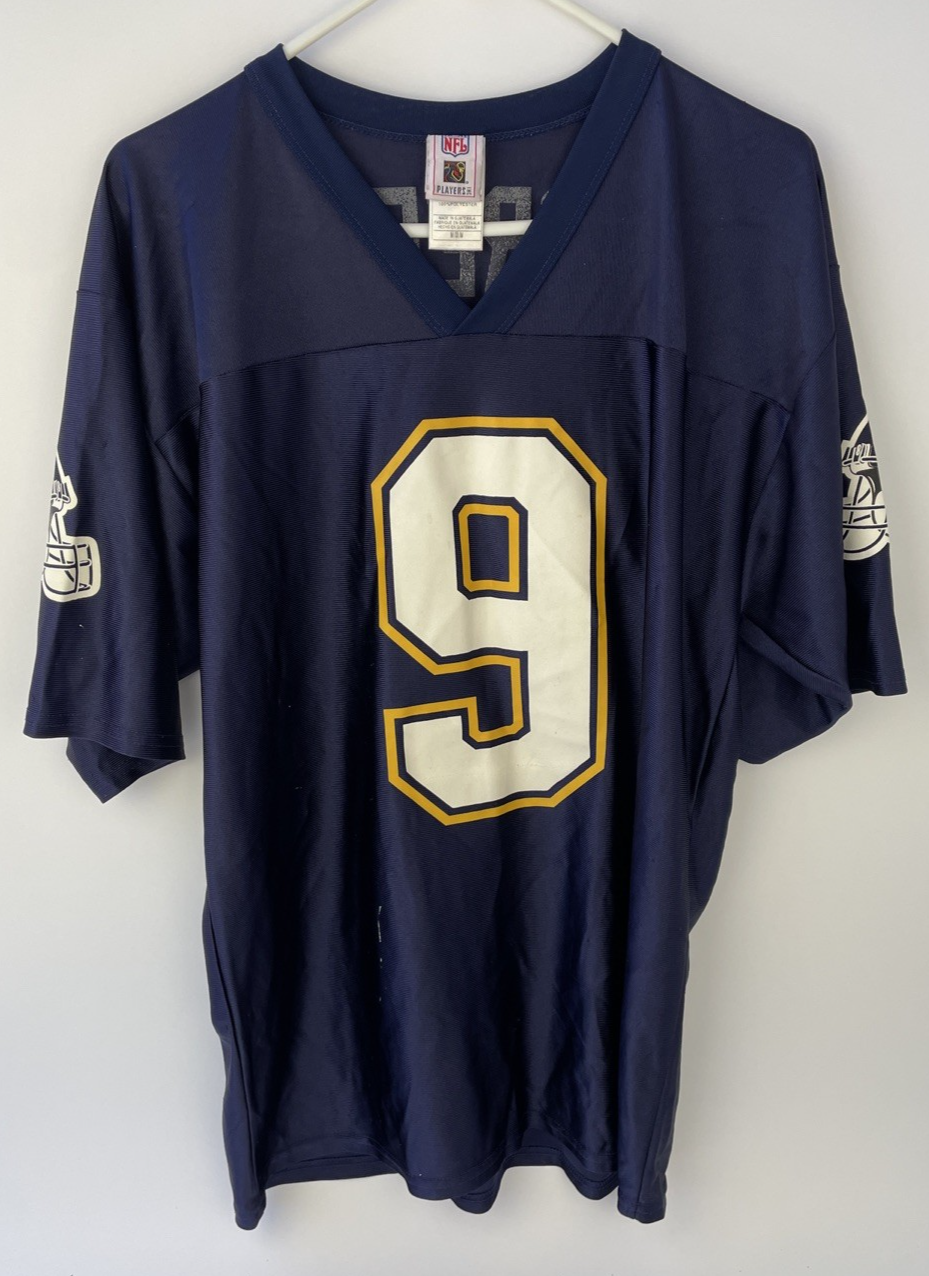 Reebok NFL Chargers Rivers #17 Brees #9 Ryan Mathews #24 - Hoodie Scarf Glasses