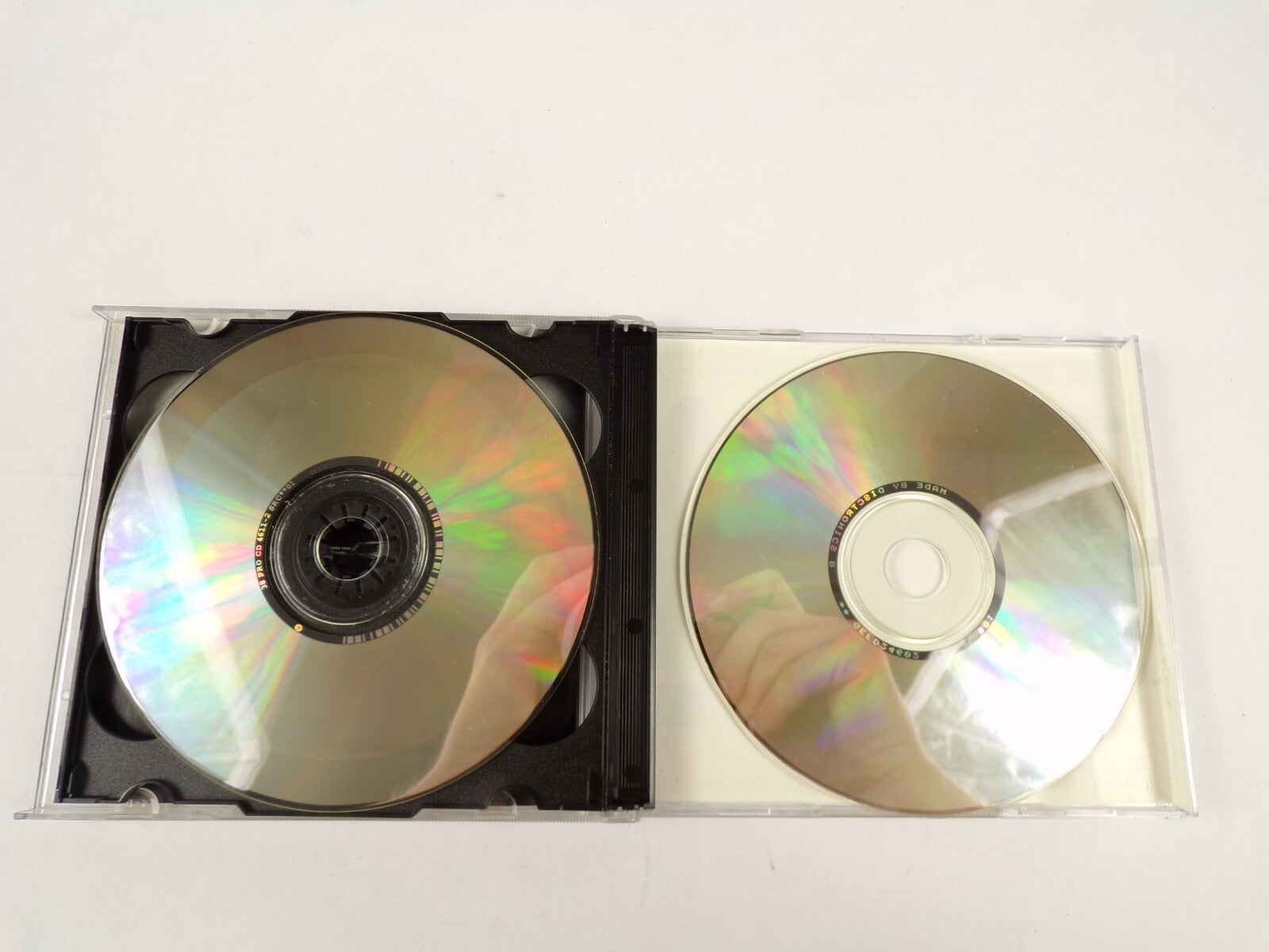 Rickie Lee Jones Traffic From Paradise Pink Flamingos Altar Boy CD#46