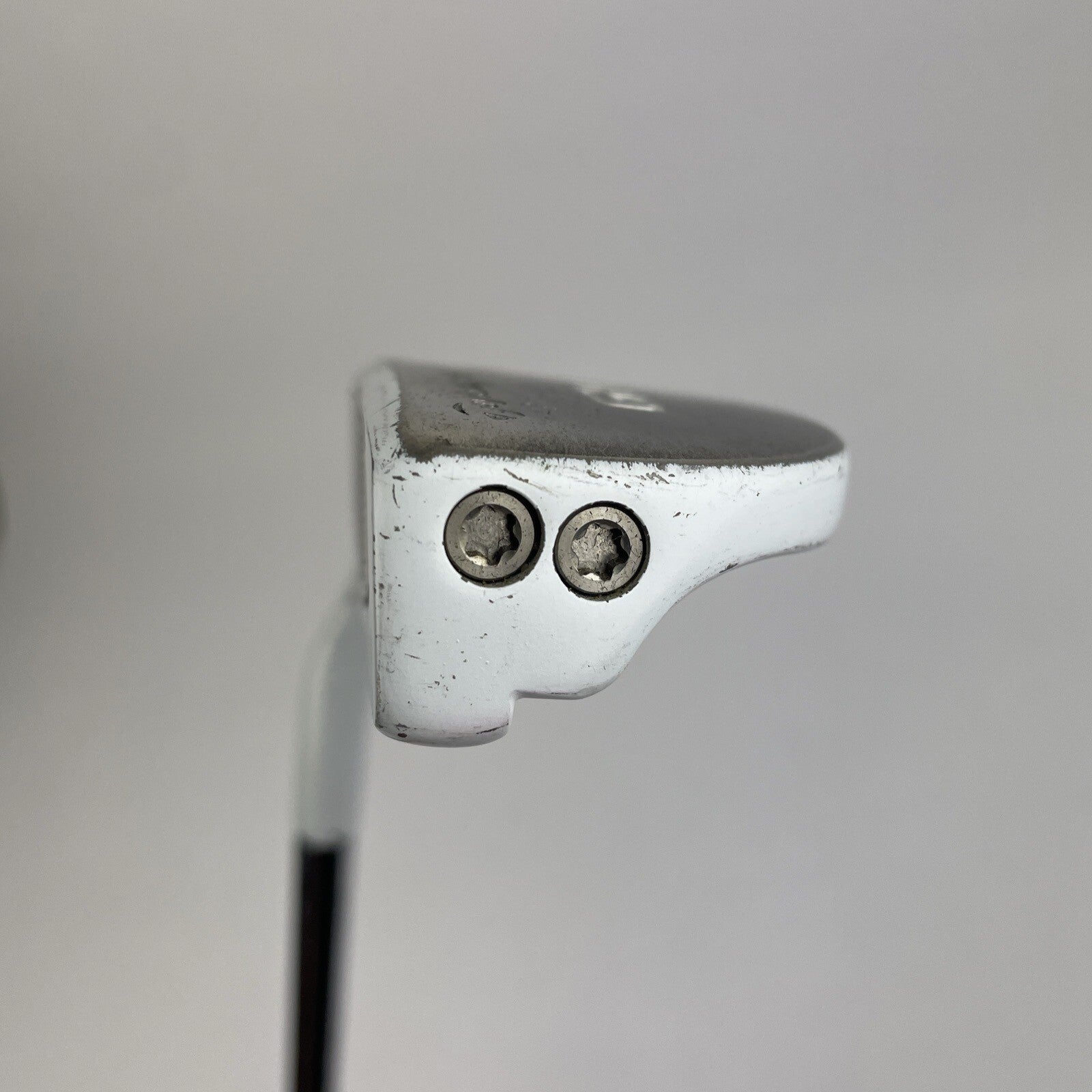 TaylorMade Ghost TM-880 Tour putter 32 inch right hand golf club
