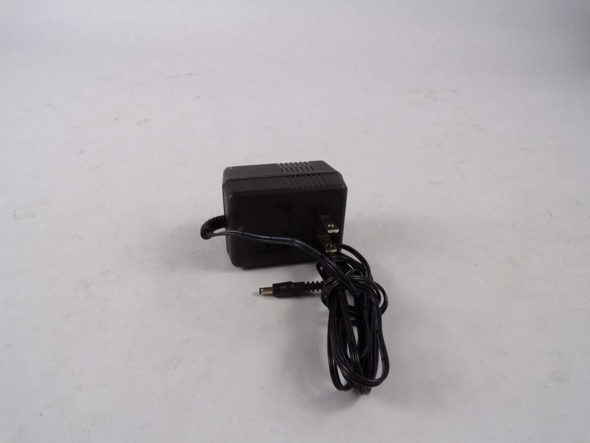 Genuine I.T.E PowerSupply D75-07A-950 Output 7.5A 700mA Power Supply Adapter A55