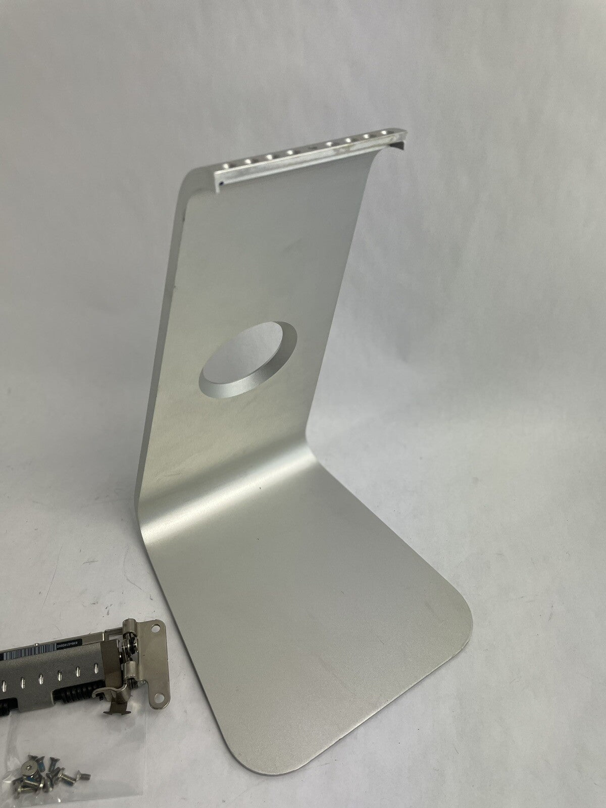 OEM APPLE 922-8687 STAND for 24-inch LED Cinema Display A1267 MB382LL/A (Base)