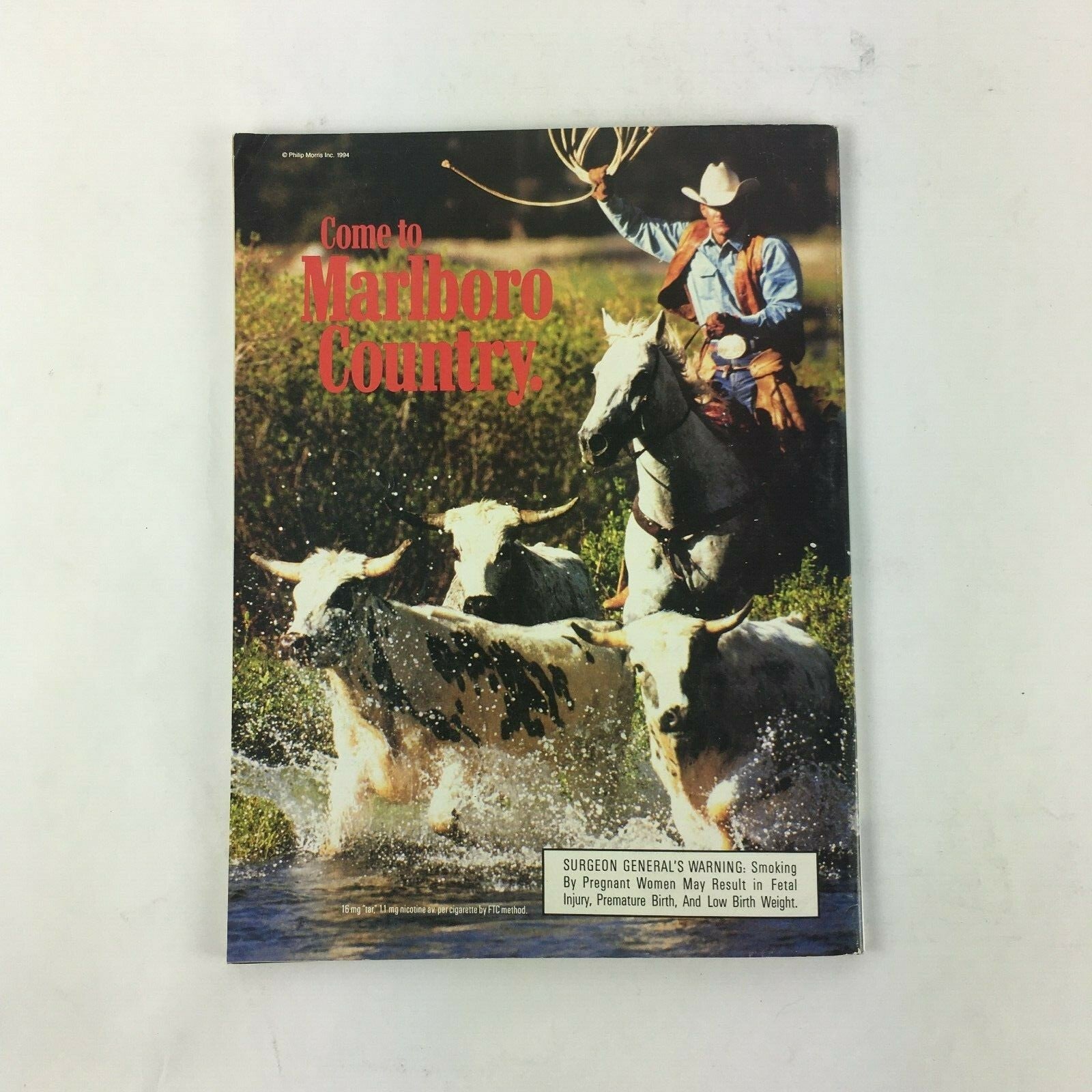 September 1994 Playboy Magazine Robin Givens David Geffen Stephen King DaveBarry