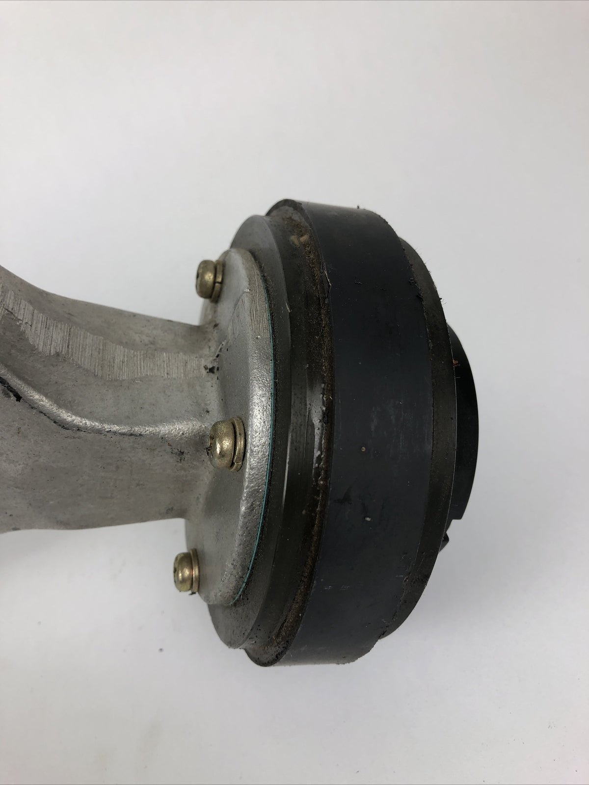 Yamaha JA 4201 S4115H HORN TWEETER 20W 8 Ohms Original - Free Shipping