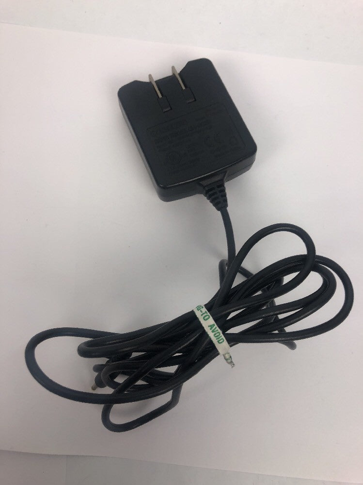 Kyocera TXTVL0C01 Used Working Rapid Travel Charger