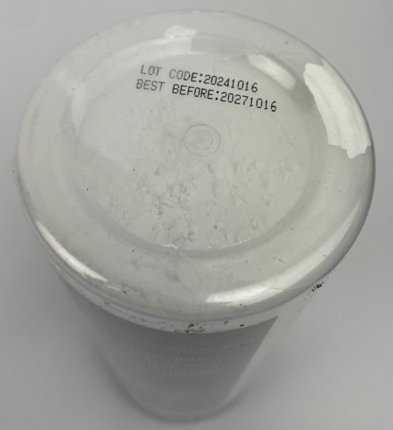 Warwicks Candle Co. VOLCANIC Upholstery Carpet Deodorizer Silicon Dioxide Powder