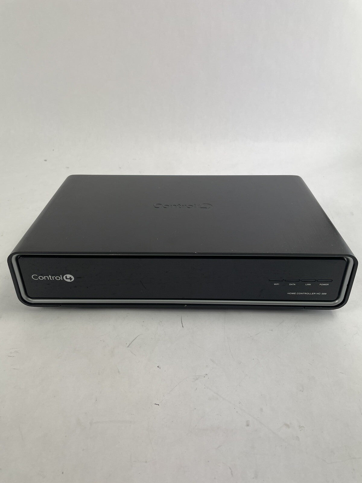 Control 4 HC-300 Home Theater Automation Controller C4-HC300C-E-B