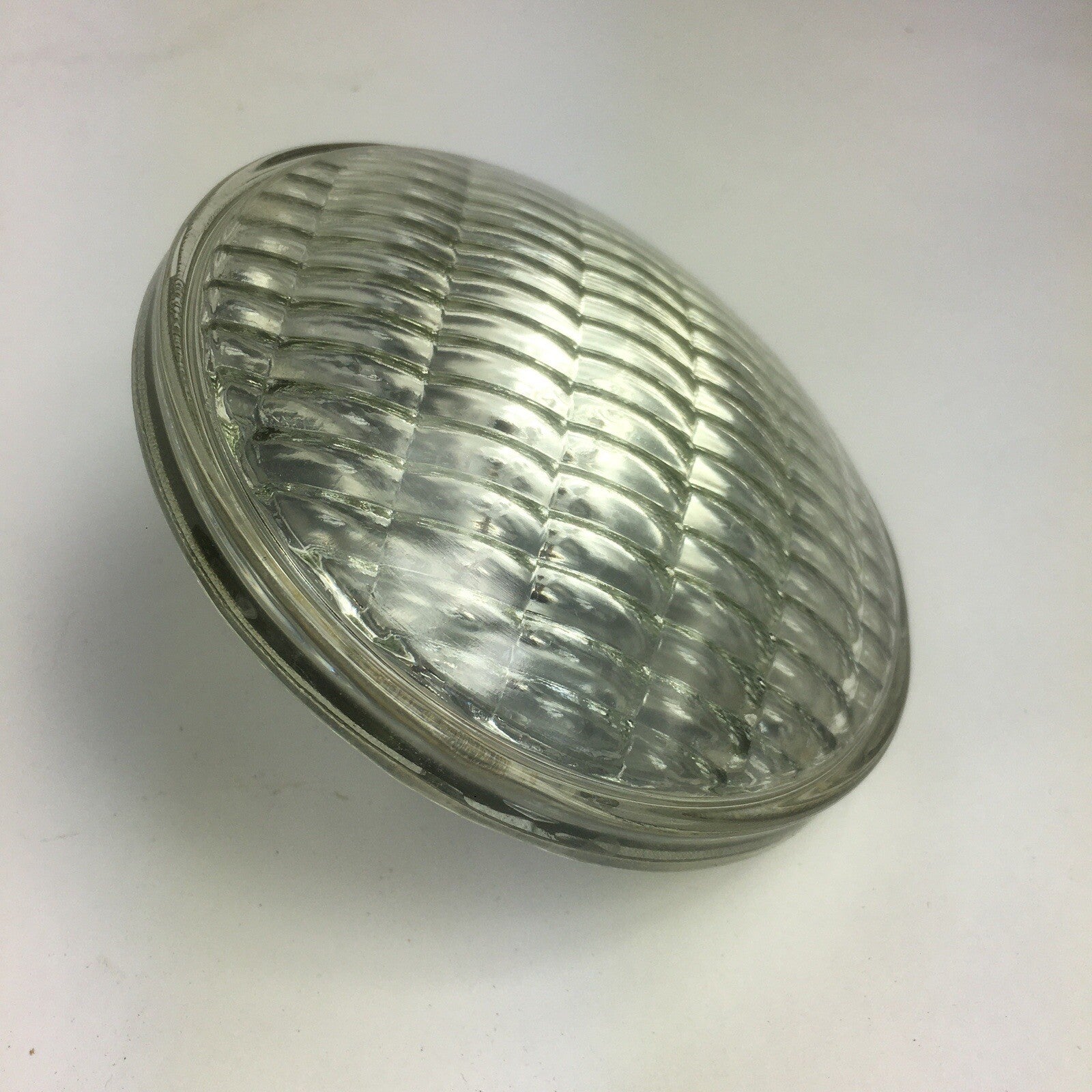35PAR36/WFL/H 35-Watt 12-Volt Wide Flood Lamp Light Bulb 35W 12V