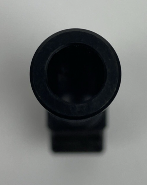 Black Barrel For Glock 19 Barrel 9MM 9x19 Black Z - LOOK