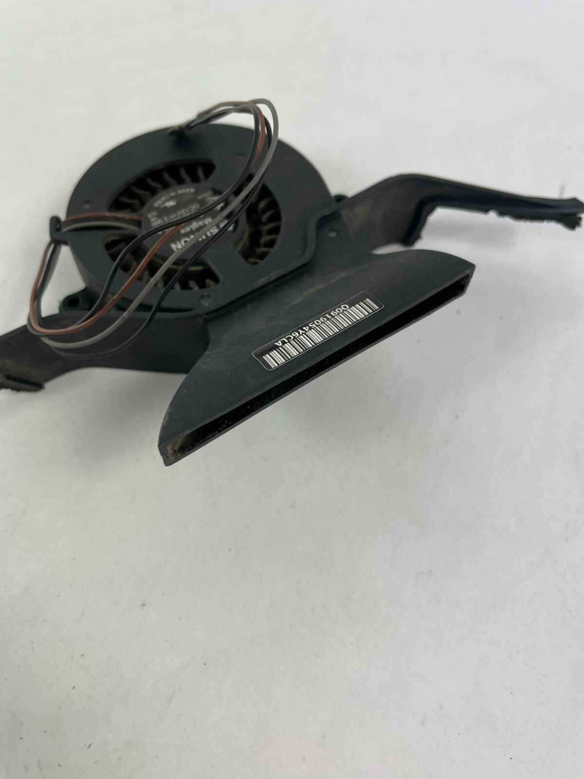 Sunon Maglev B1206PHV1-A China DC12V - Wire CPU Cooling Fan Magnetic Levitation