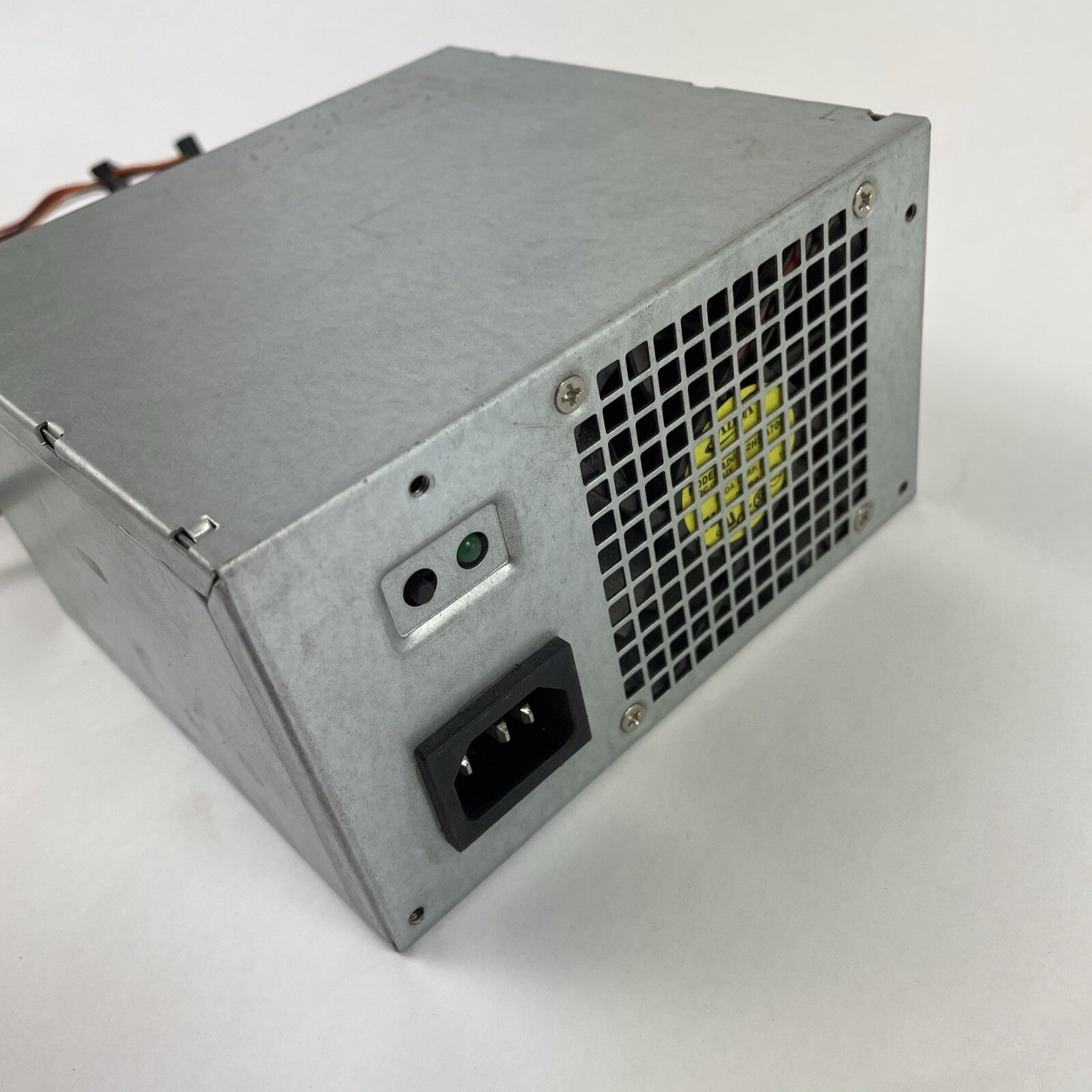 OEM Dell CN-0D3PMV72435 H275AM/L275AM-00 275W Power Supply