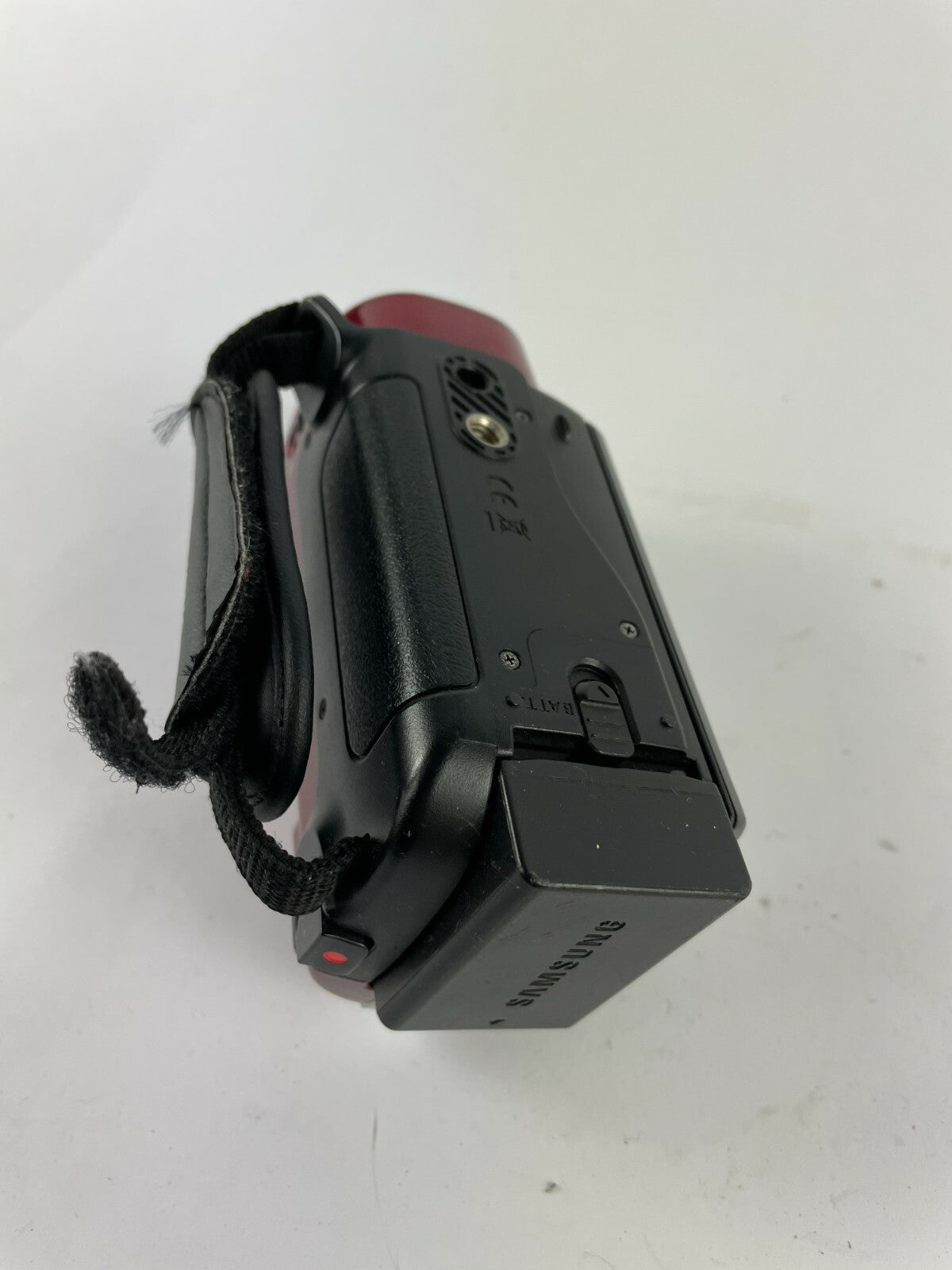 Genuine Samsung Schneider Kreuznach Intelli Zoom 65x