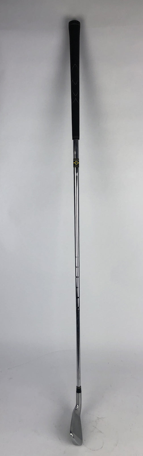 Taylormade Golf RAC LT 2005 Single 6 Iron Regular Flex Original Grip