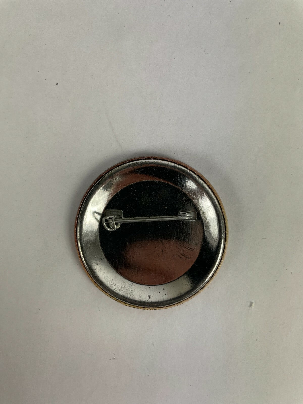 Kull The Conqueror Movie Film Button Fast Shipping Must See