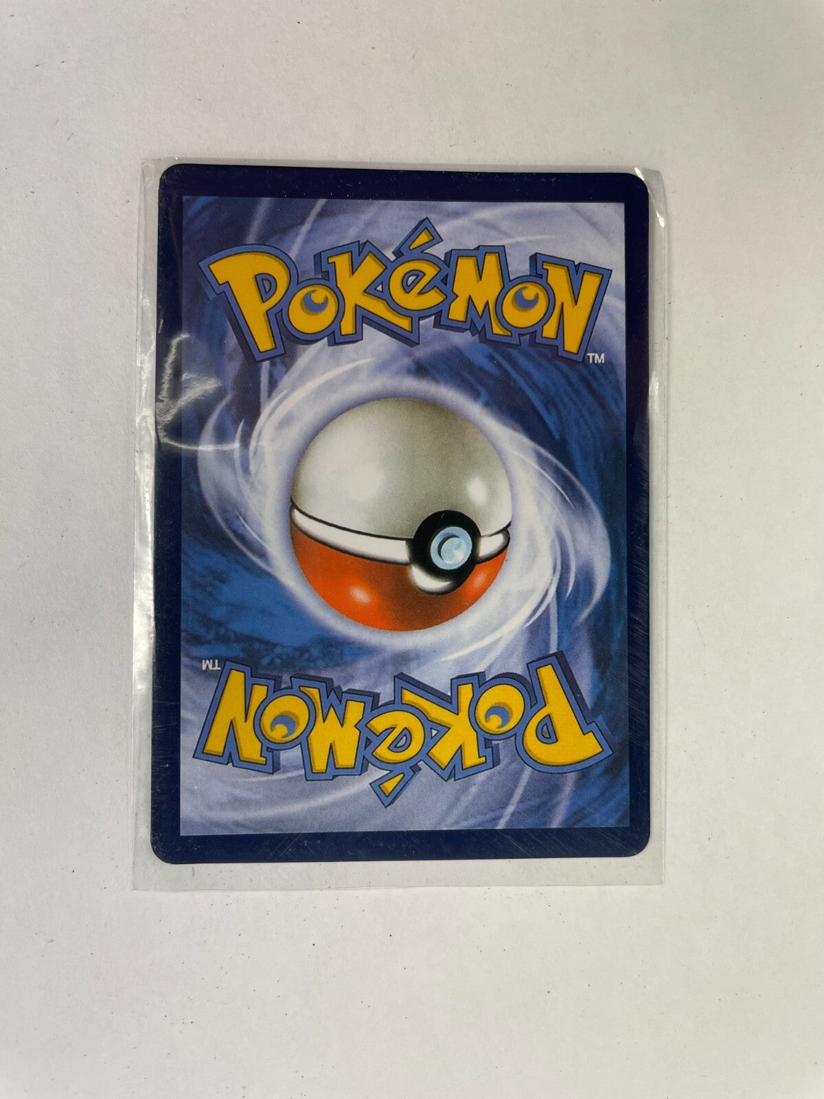 Pokemon Corviknight Vmax HP 320 Lustrous Body G-Max Hurricane 240 110/163