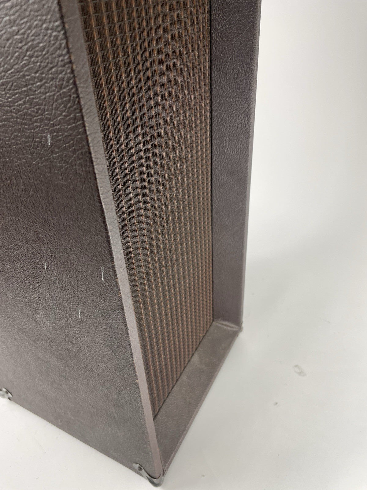 Soundcraft Systems Sound-Craft Portable PA Speaker SLR-45 Soundette