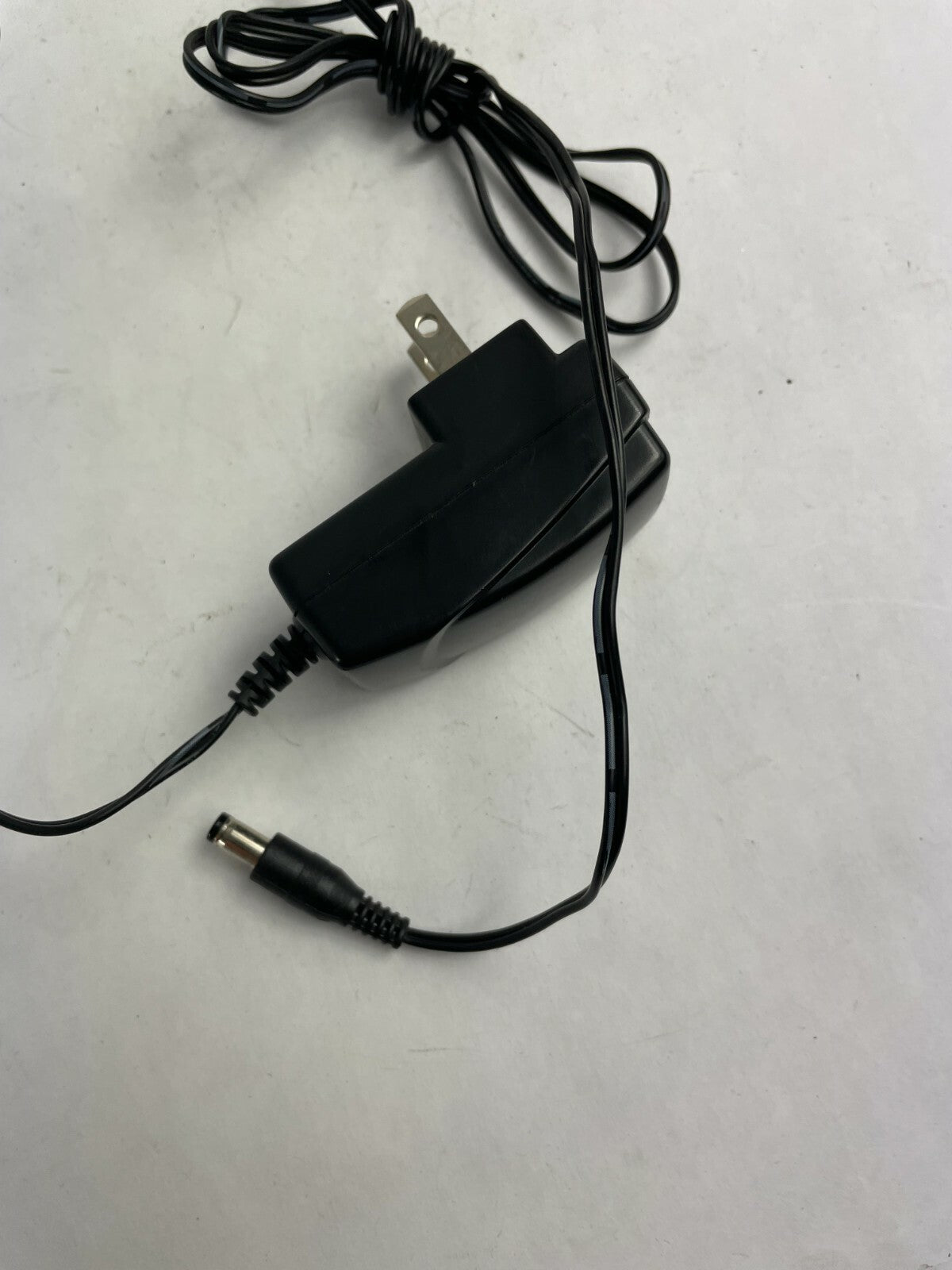 Genuine ENG 3A-021WU05 Ac Adapter Output 5 V 0.36 A Power Supply Adapter A77