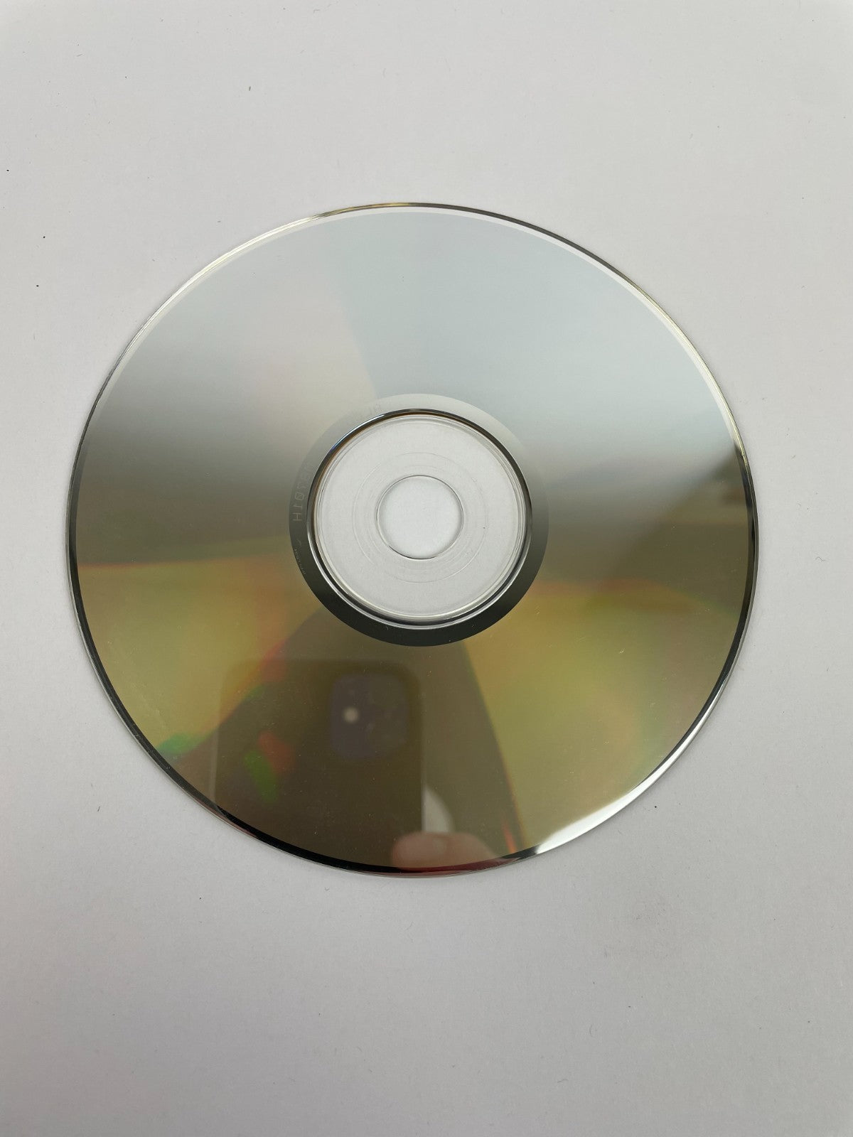 JJ Grey & Mofro Orange Blossoms Digital Audio CD Grey Records 2008