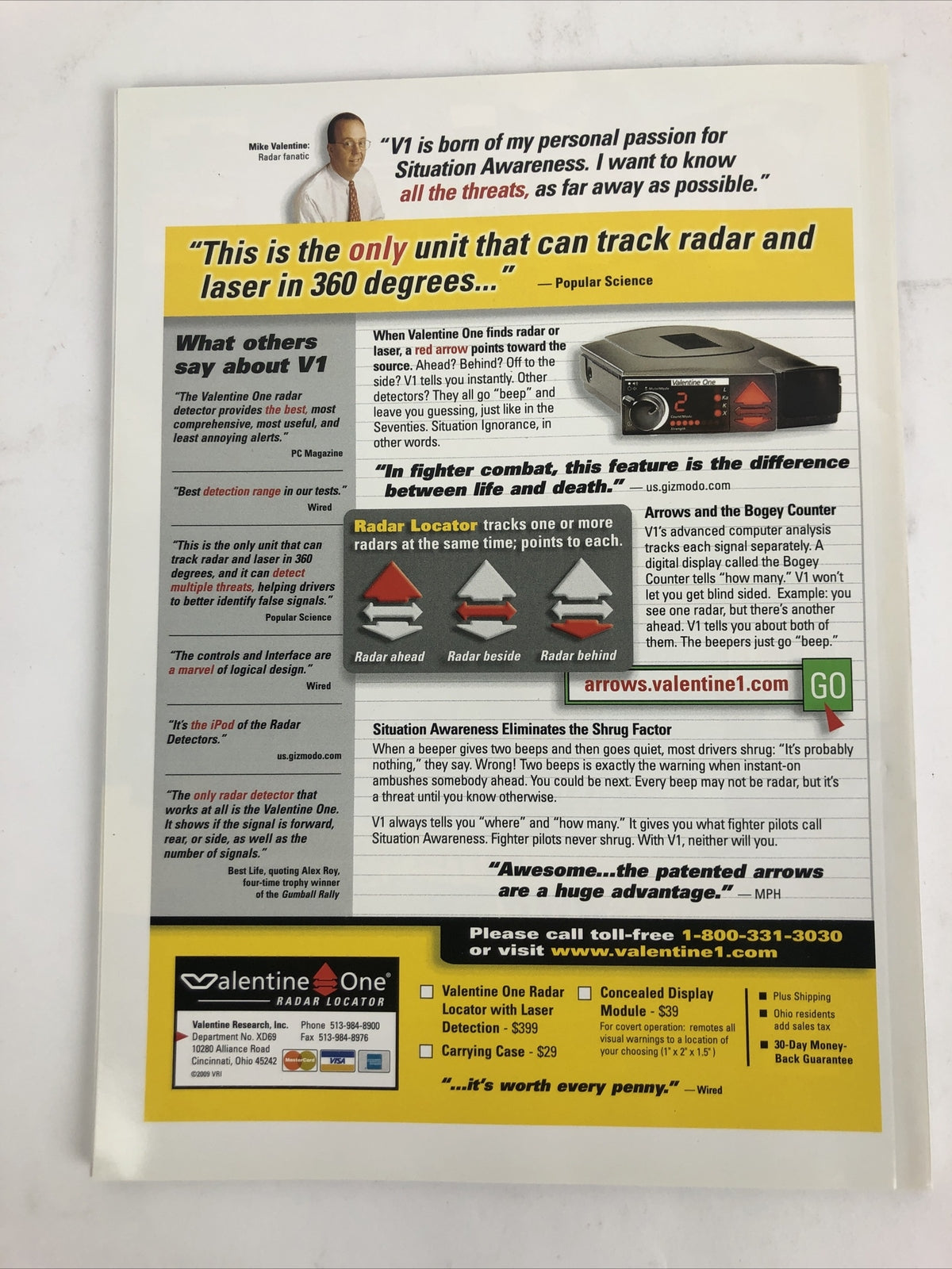 JUNE 2009 PORSCHE PANORAMA MAGAZINE, '09 MONTEREY GUIDE, MAKING OF THE 917 - VGC