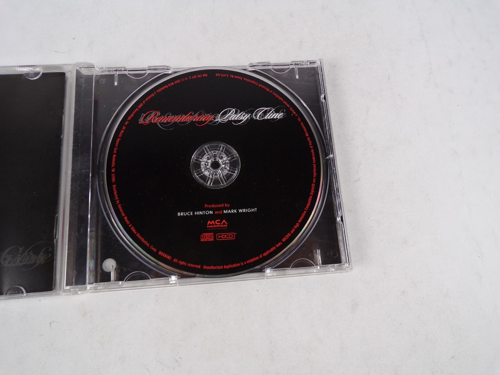 Remembering Pasty Cline Natalie Cole Norah Jones Amy Grant Diana Krall CD#22