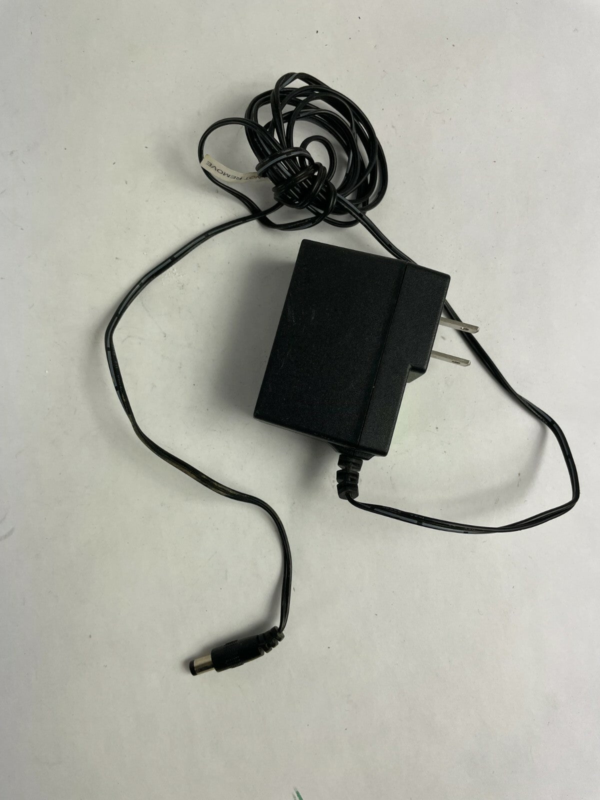 Genuine DirectTv MT12P120100a1 AC Adapter Op 12 V 1 A Power Supply Adapter A52