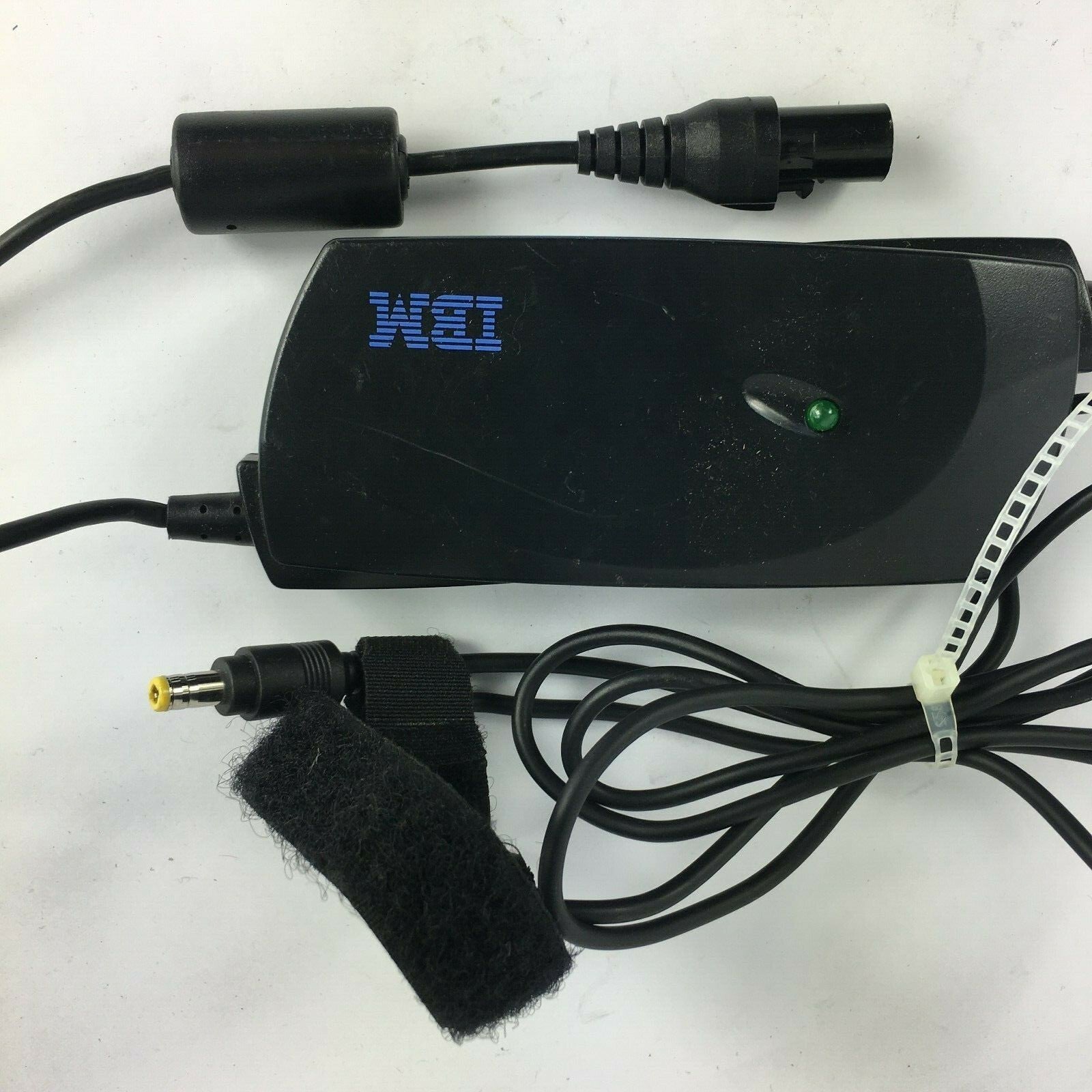 Genuine IBM Travel 72 watt Air 10K0150 Output 16V 4.5A Power Supply Adapter A12