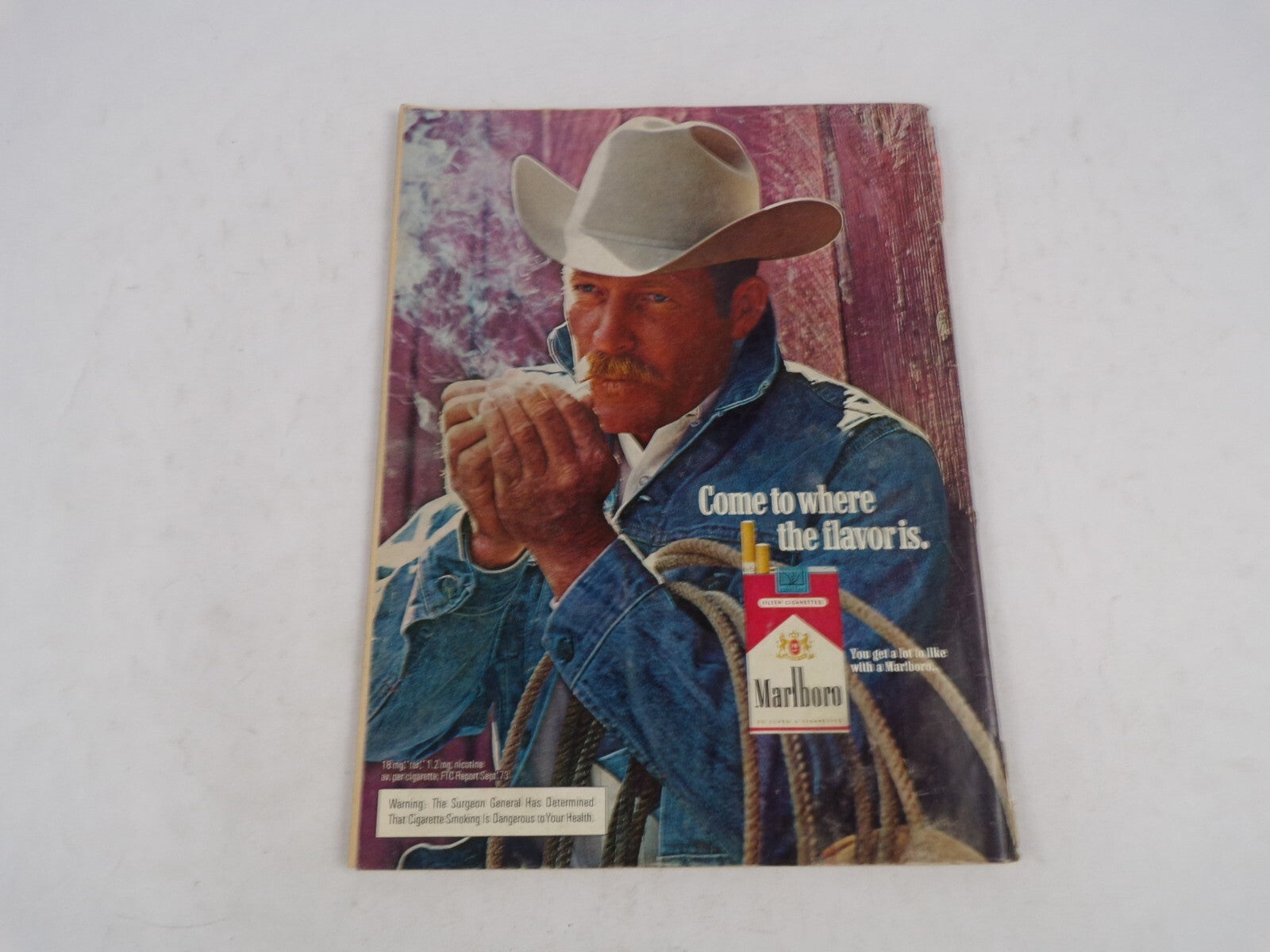 April 1974 Car Craft Engine Swapping Basics Are Race Drivers Hazardous? Insuranc