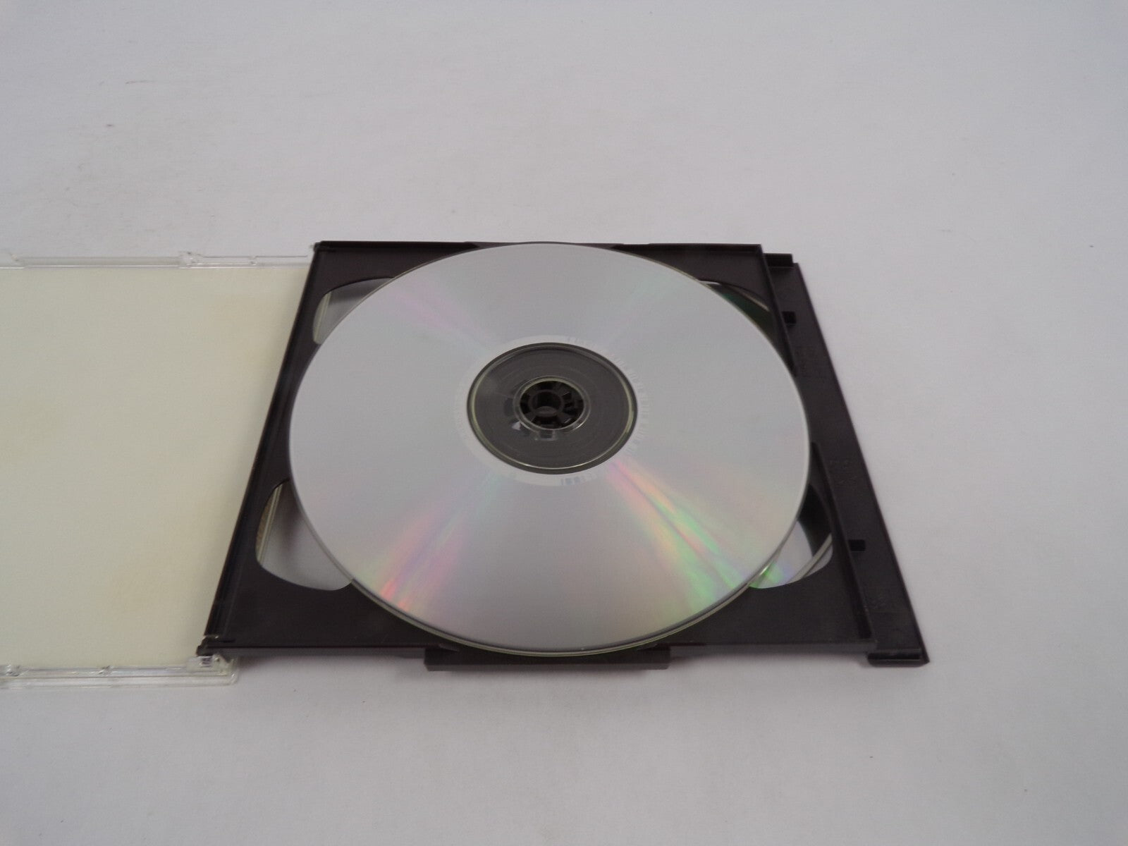 Romantic Guitars Three Times A Lady The Sounds Of Silence The Long And WindCD#70