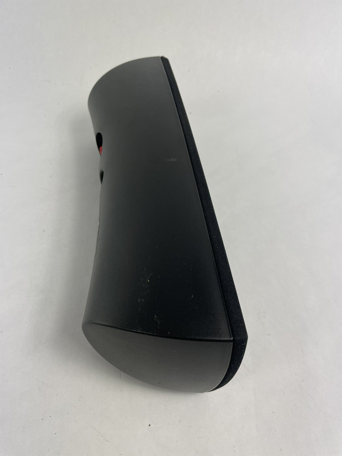 LG Speaker Model SB94PA-C Home Theater Center Speaker max 310W
