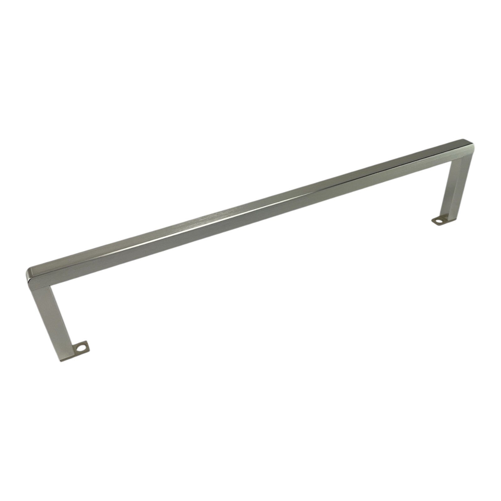Catalano 17” Towel Bar Rail Chrome. 5PAVE00