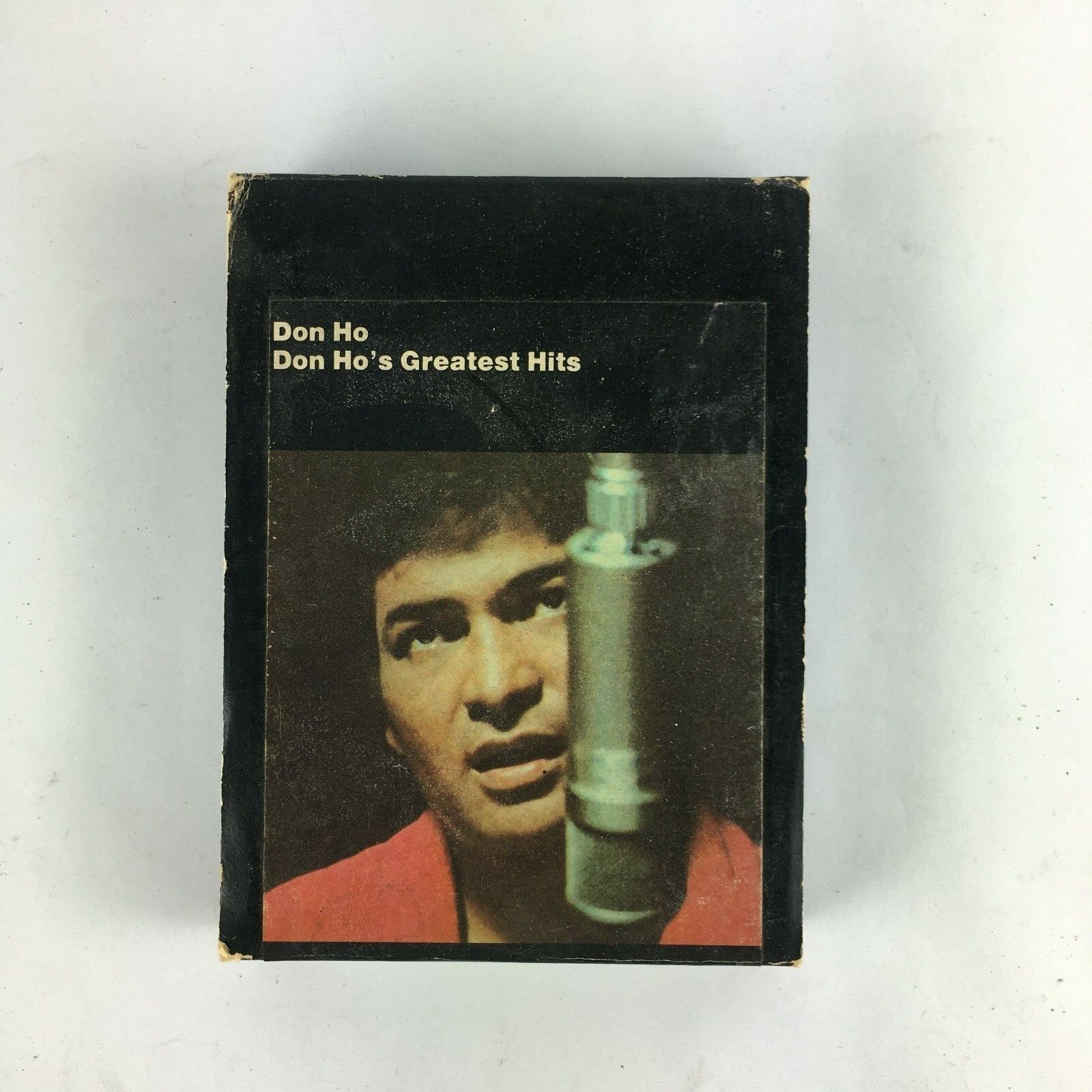 Don Ho Don Ho's Greatest Hits