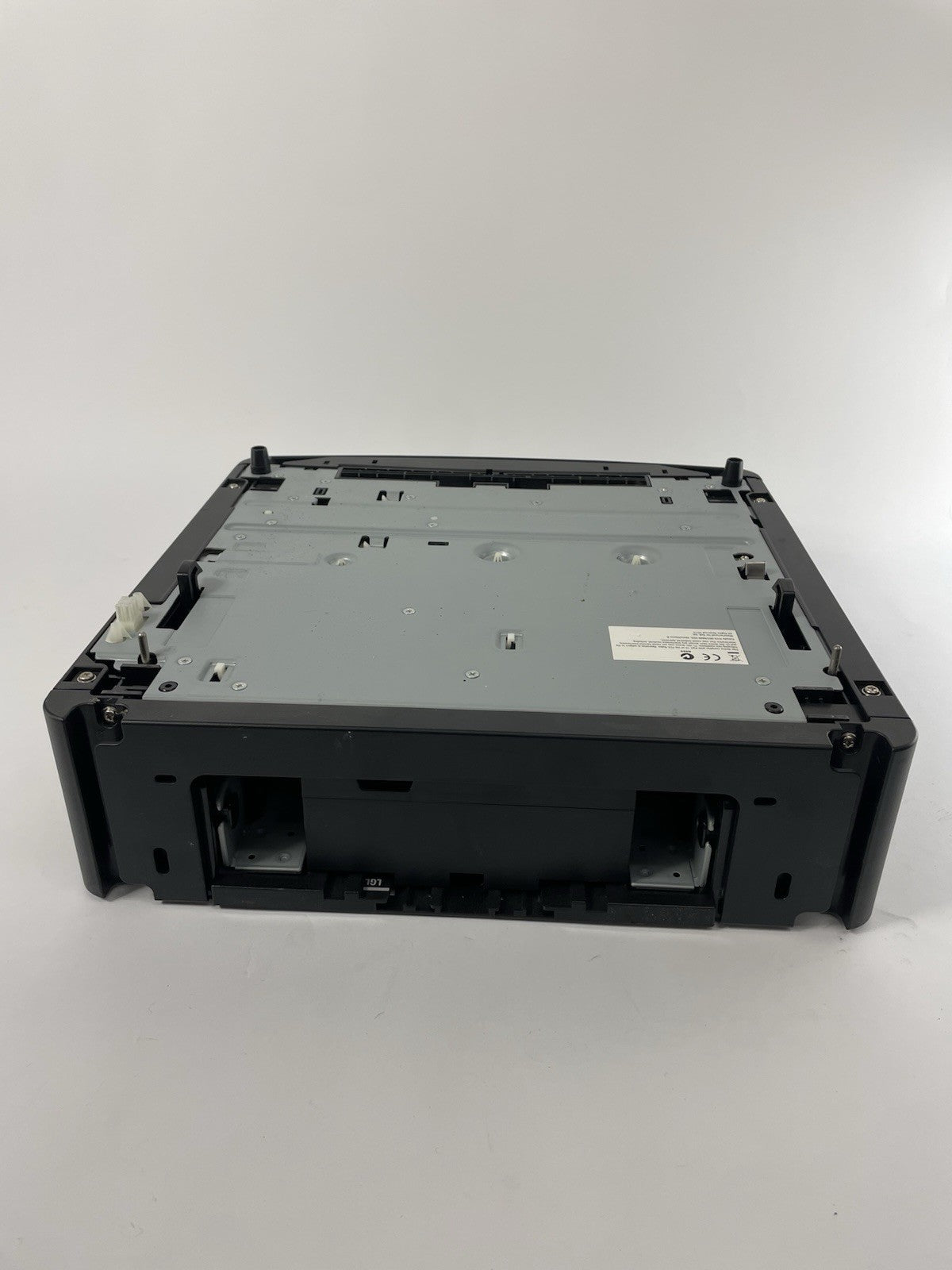 Dell B2360dn B3465dn B3465dnf B2360d Laser Printer 550-Sheet Paper Tray N9GFF