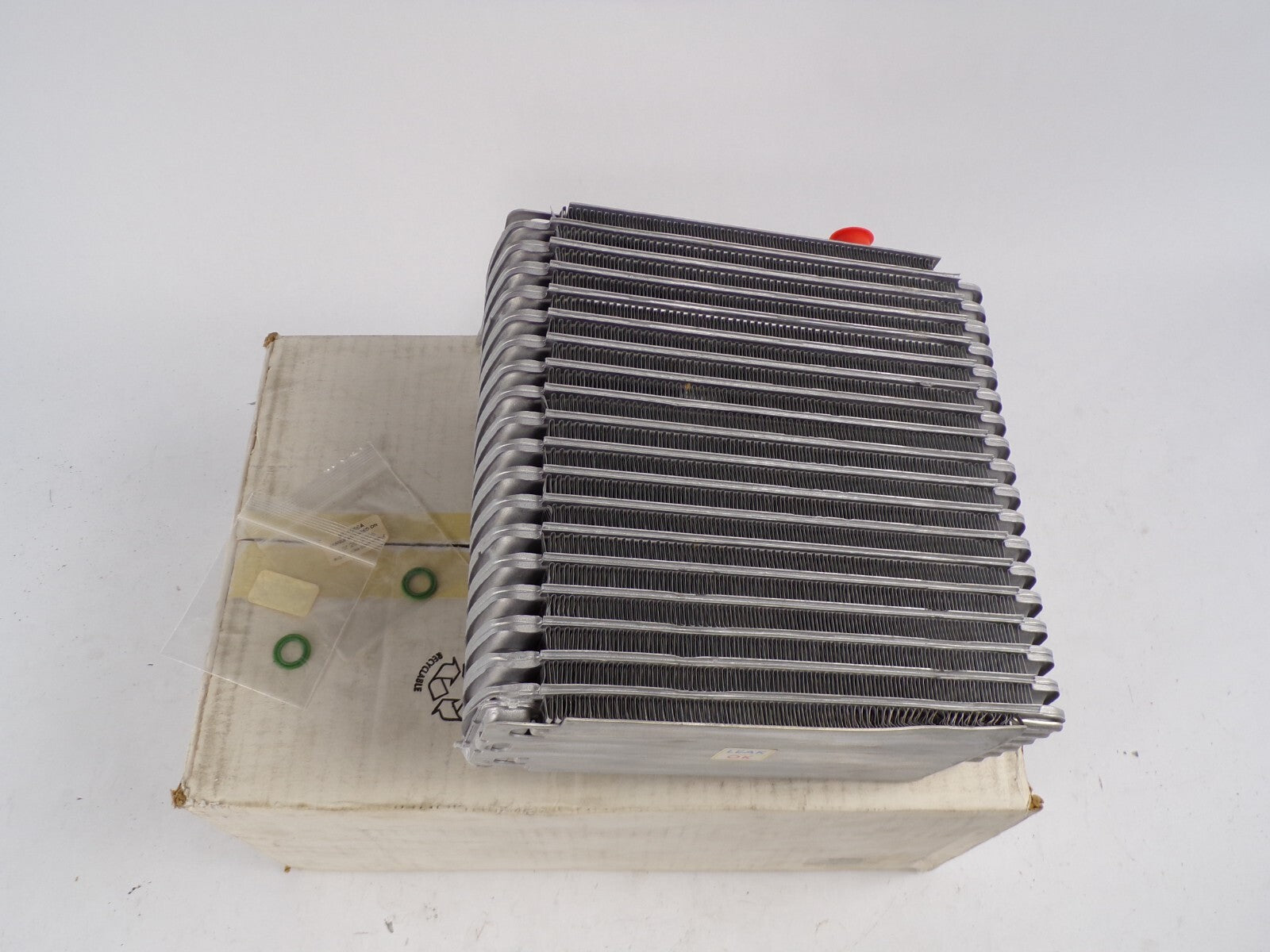 Four Seasons 54548 A/C Evaporator Core