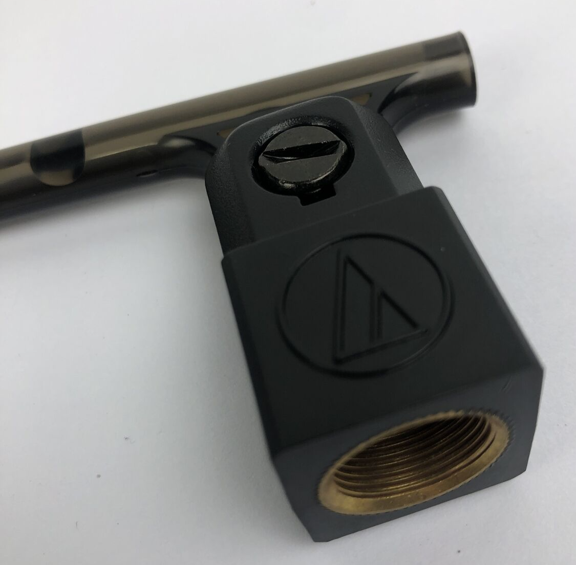 New Audio Technica - AT8533X Microphone Mount / Holder