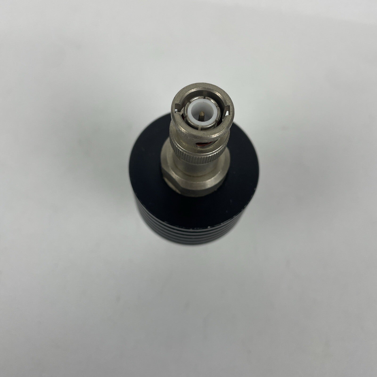 Pasternack Enterprises 10 dB Fixed Attenuator BNC Male To BNC Female PE7025-20