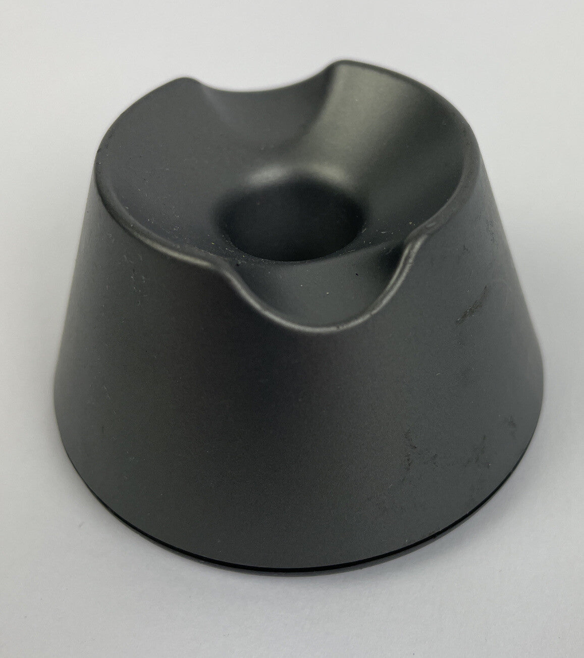 WACOM Stylus Standing Base Holder For Intuos PTZ 630 930 631W Grip Pen LOOK