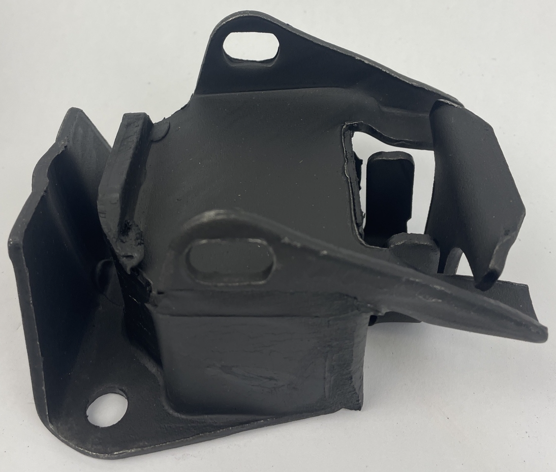 Corteco engine mount 1989 Pontiac Firebird OEM replacement engine vibration mount