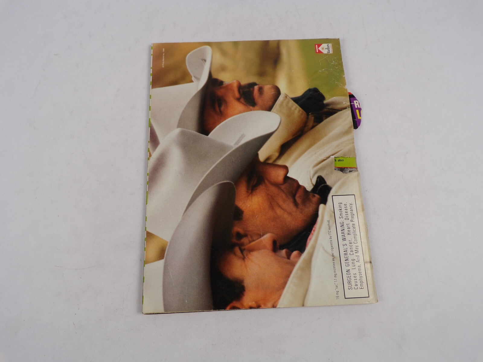 February 1999 Car Craft Dirt Cheap The Most Affordable Chevy Buildup