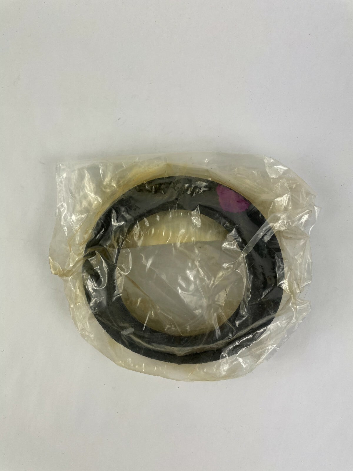 Genuine Automotive Part X35-108-C2 Insulatorfrt Lot of 1 A2