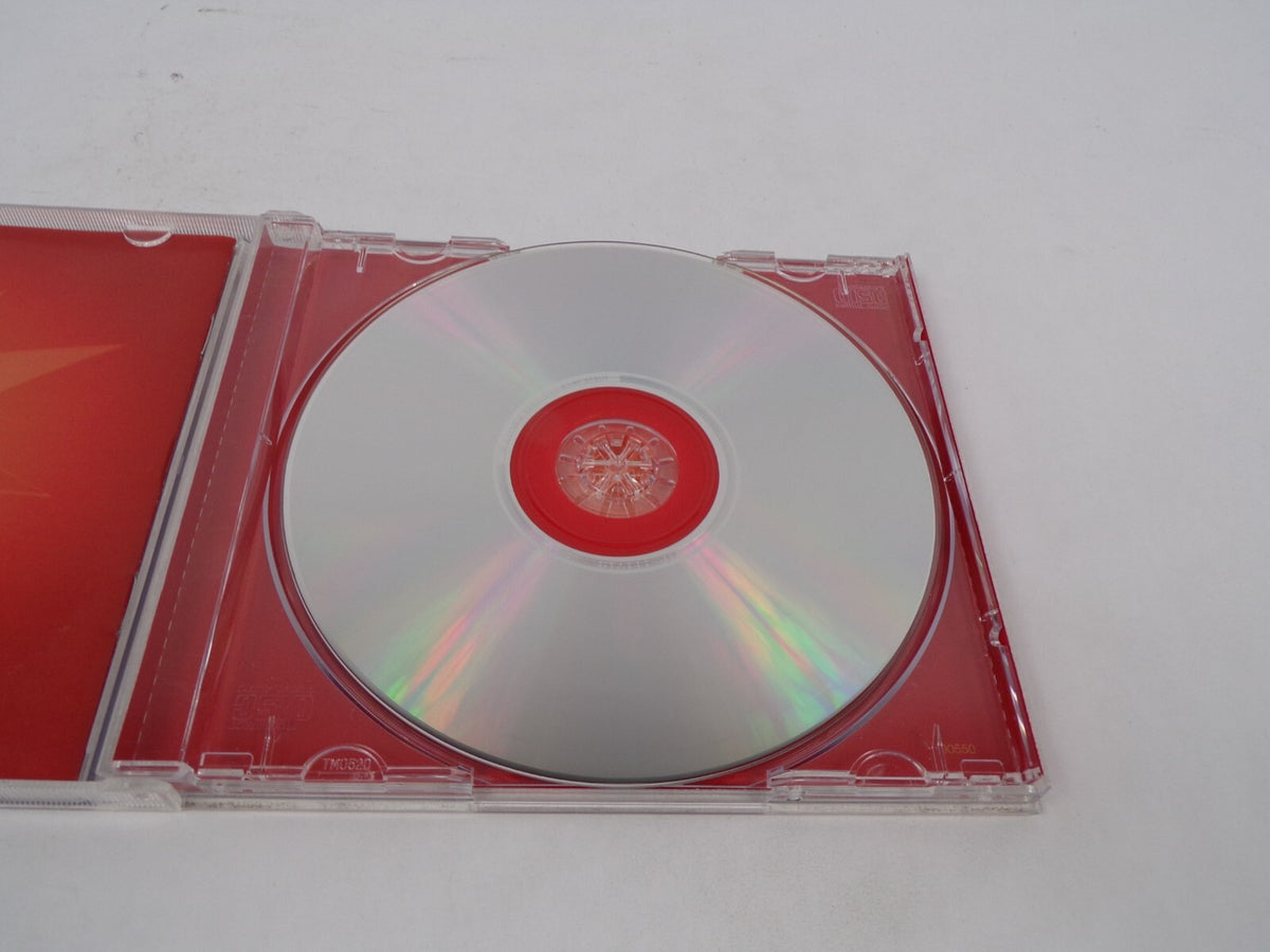 Happy Connick, Jr. Harry For The Holidays Frosty The Snowman Blue ChristmasCD#68