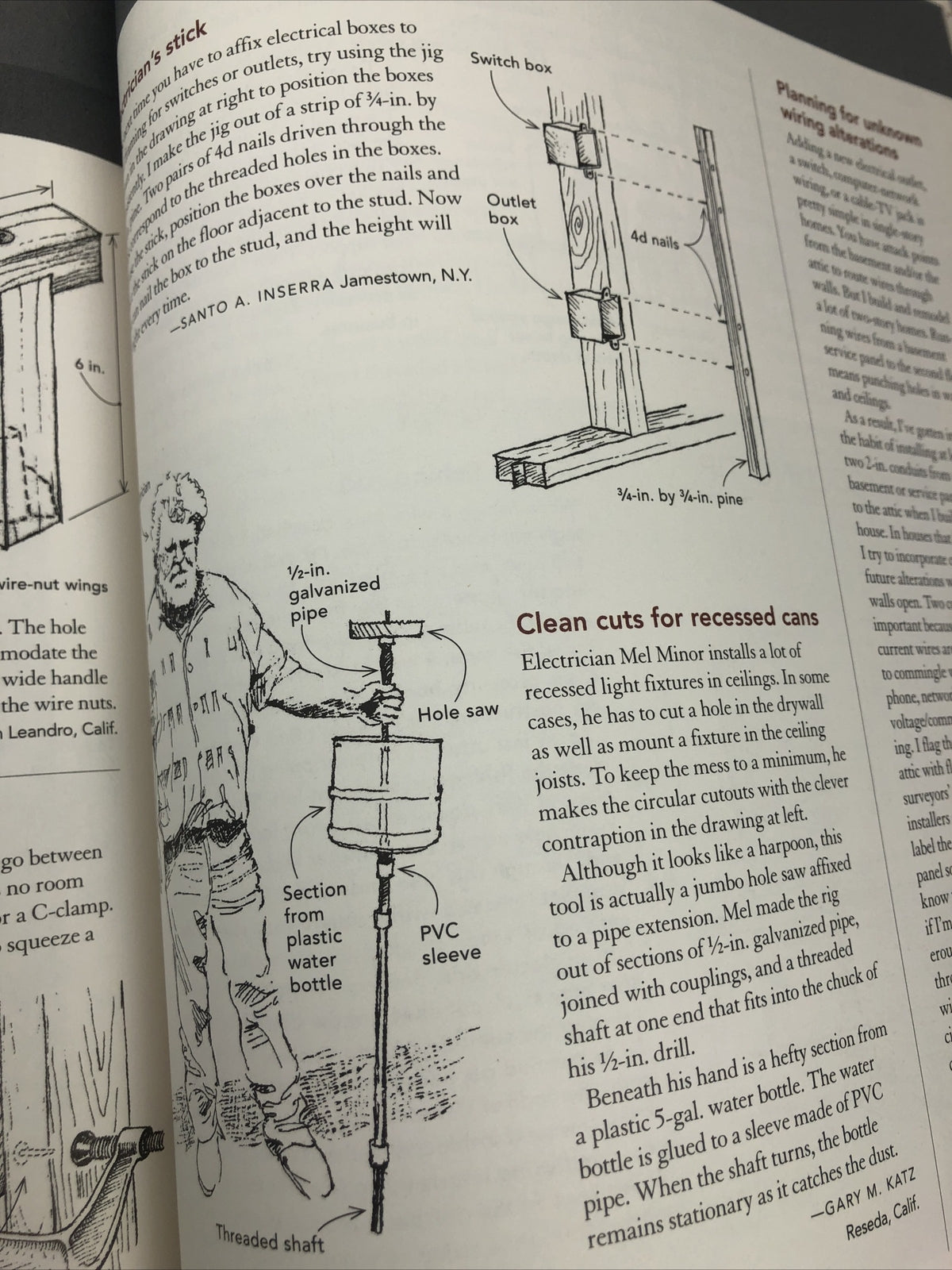 Fine Home building 25 Years Of Great Building Tips - Free Shipping