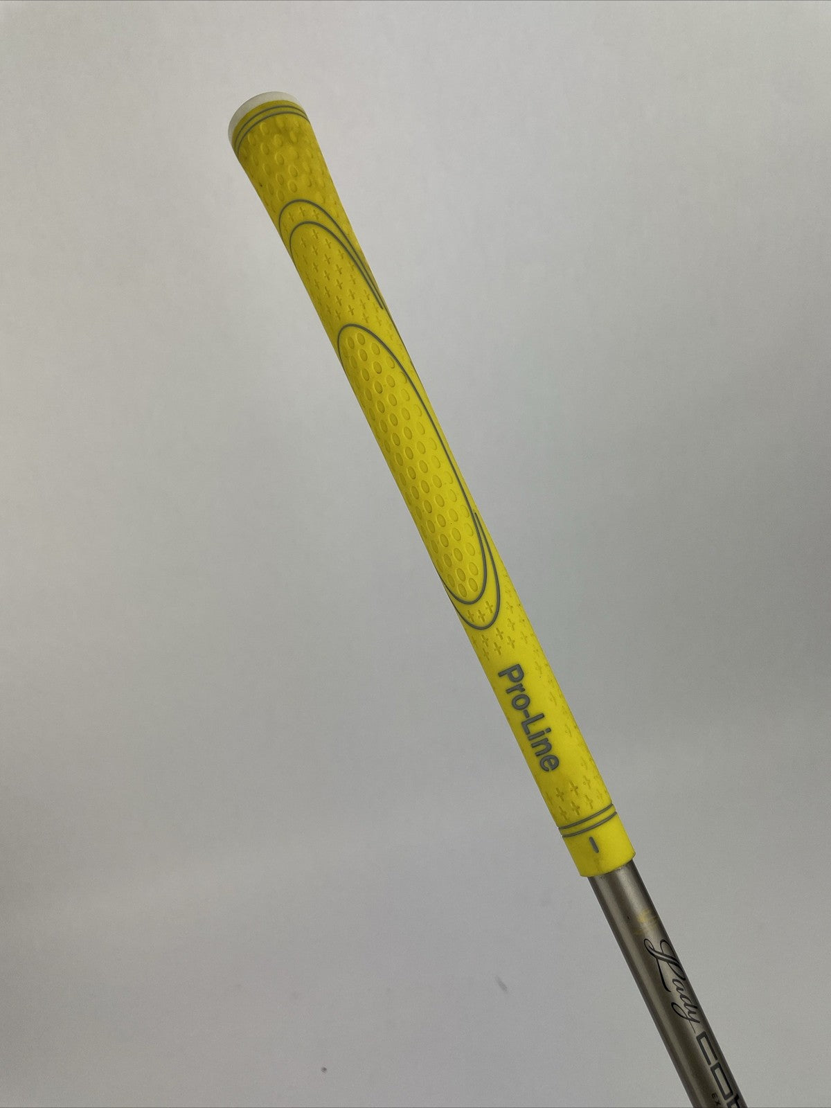 Cobra Gravity Back titanium driver 12 degree ladies graphite RH 43 inch new grip golf club