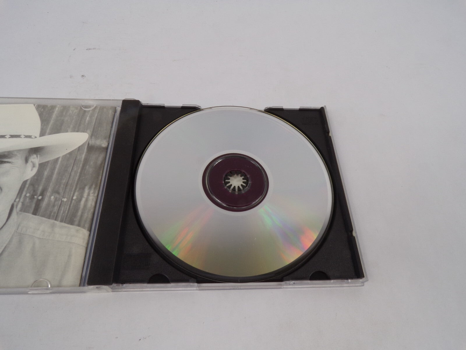 Chuck Pyle Endless Sky Rio Rey Gypsy Minor Everyday Now Akasha Wind Slow CD#68