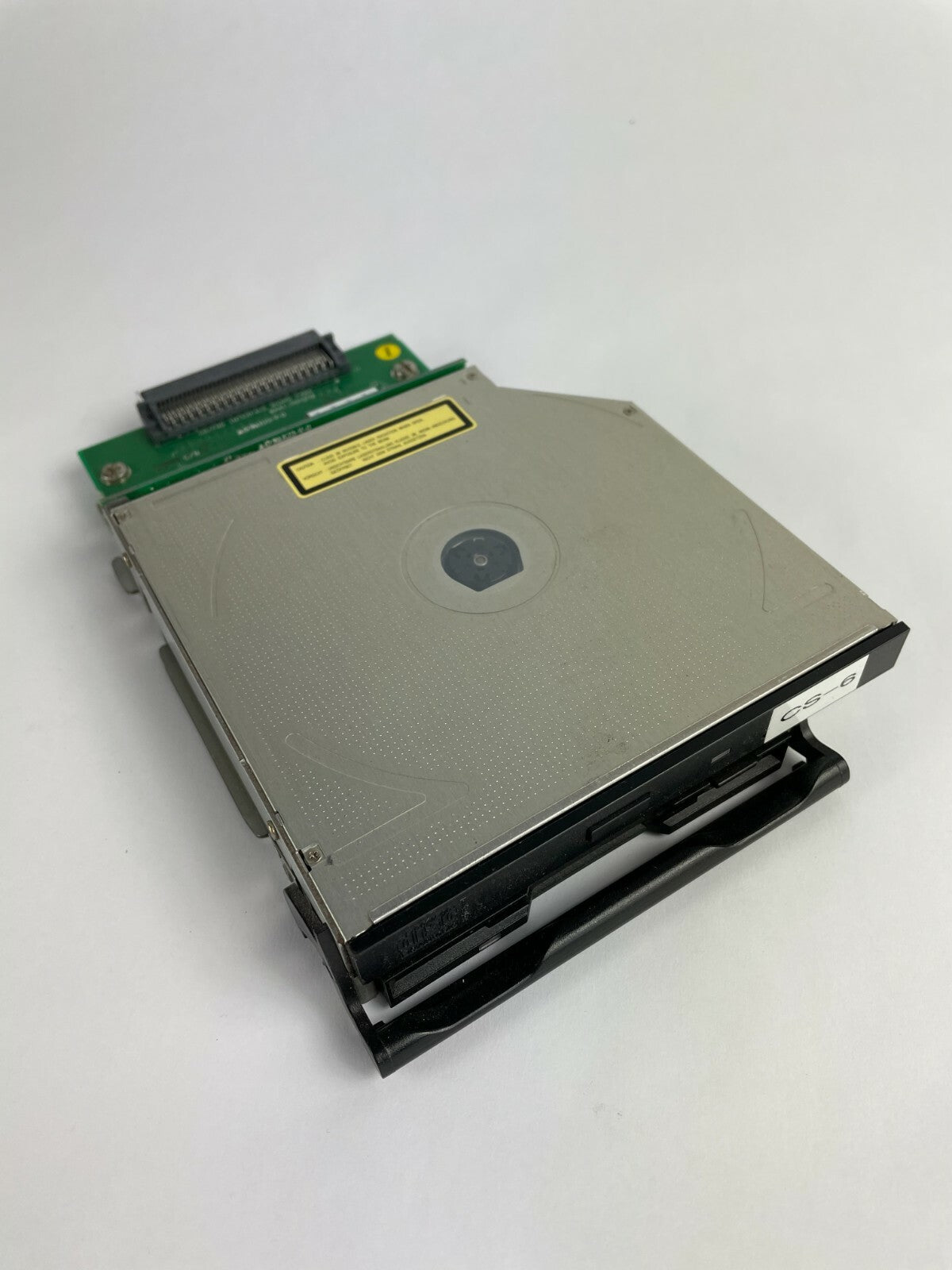Genuine CD Drive CS-6 Class 3B Invisible Laser