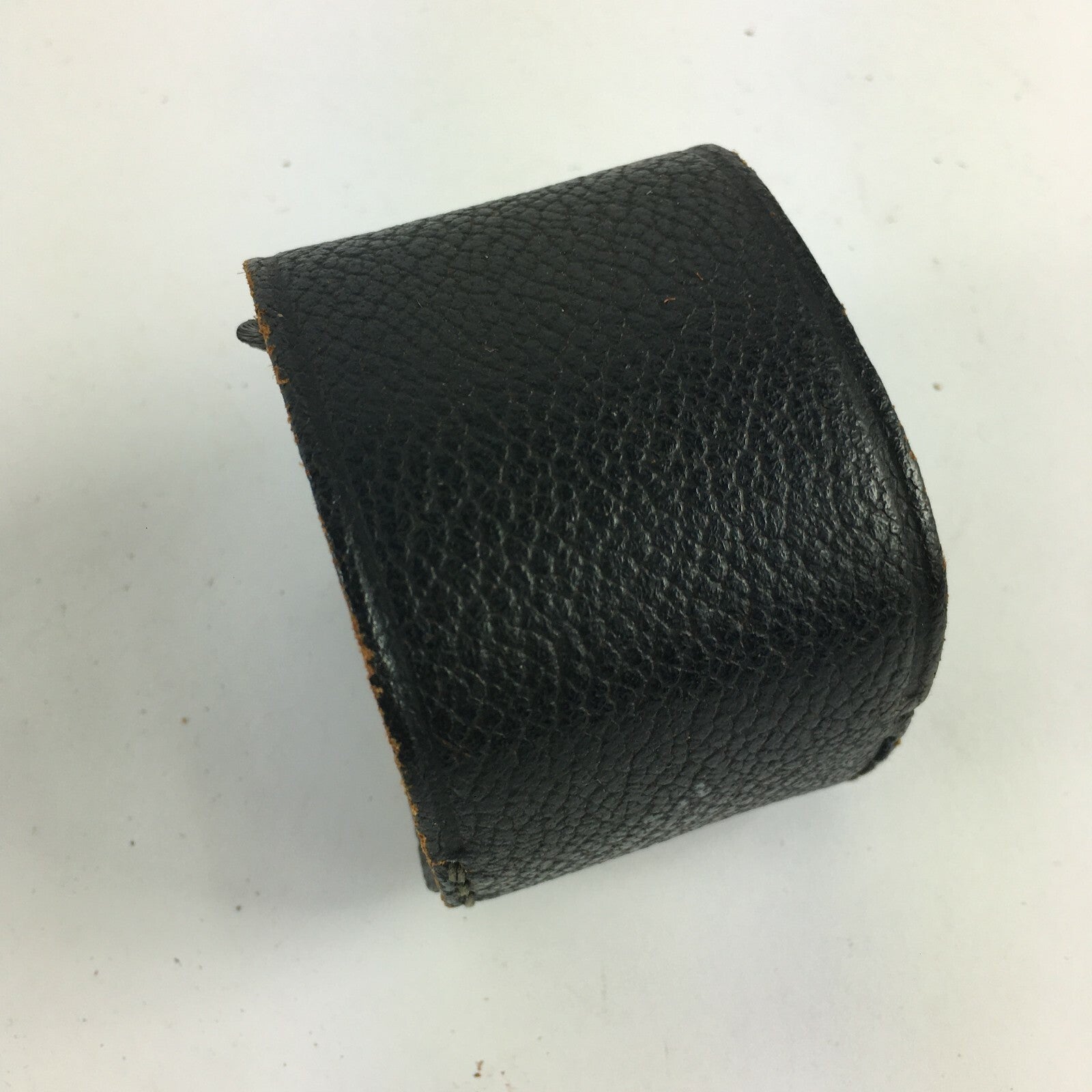 Genuine Vintage Vivitar Portable Camera Lens Case Japan