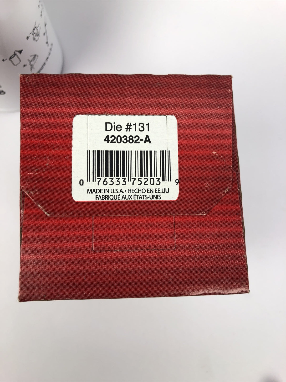 ProLine PPL-25288 engine oil filter FIE 131 OEM replacement made in USA spin-on oil filter for automotive engine protection and filtration.