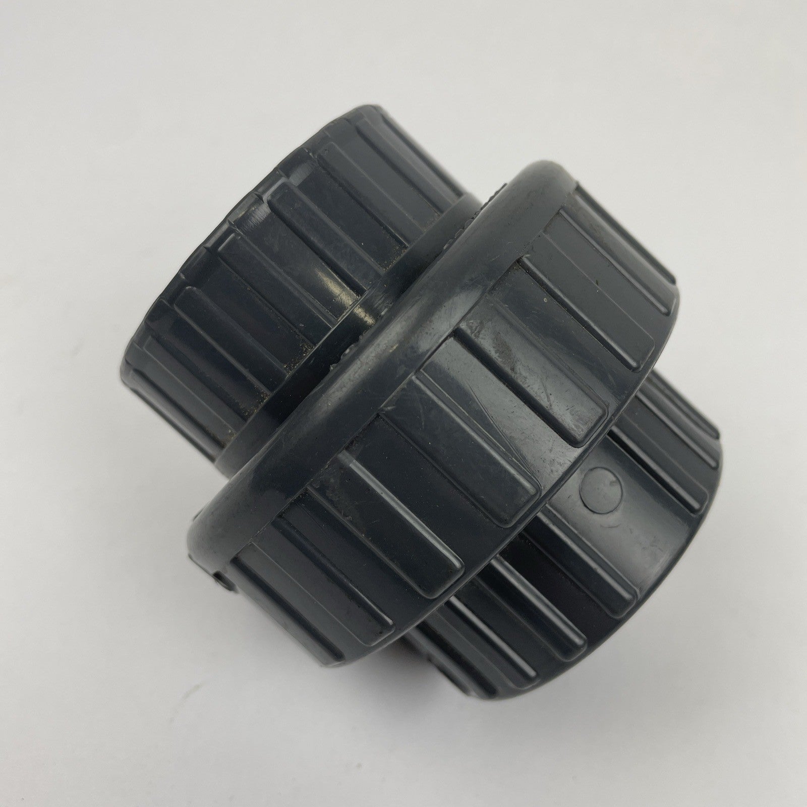 LASCO SPEARS PVC1 1 1/2" PIPE FITTING SY1R13 SY2Q13 U.S.A.