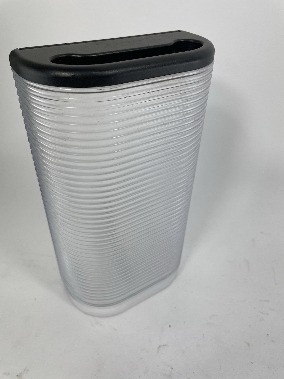 Breville Nespresso Vertuo GCA1 Replacement Part WATER CONTAINER
